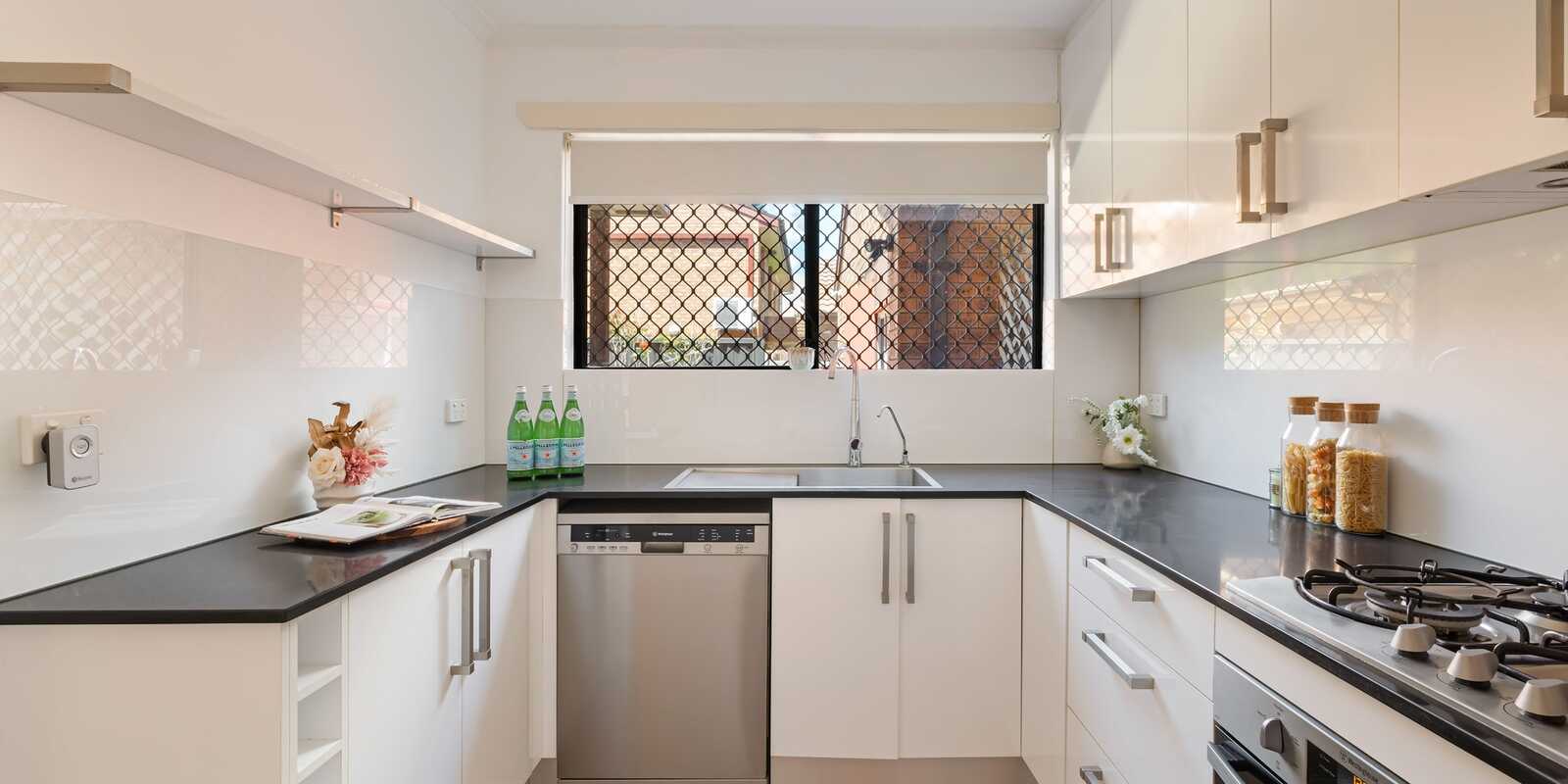 5/19A Harp Street Belmore