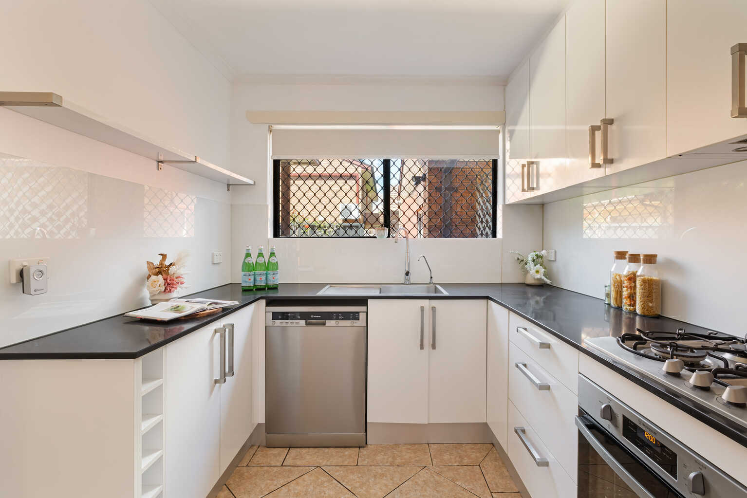 5/19A Harp Street Belmore