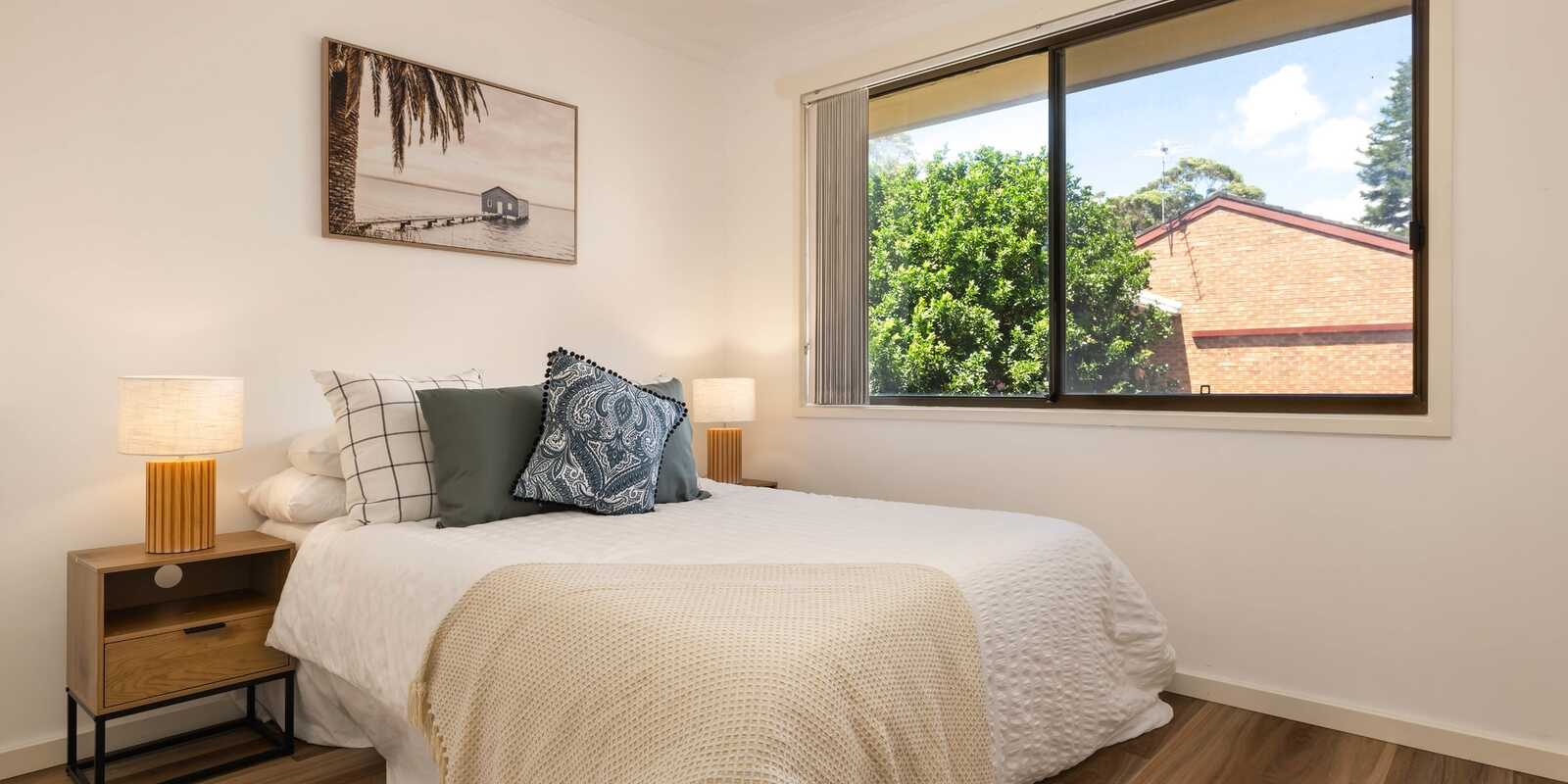 5/19A Harp Street Belmore