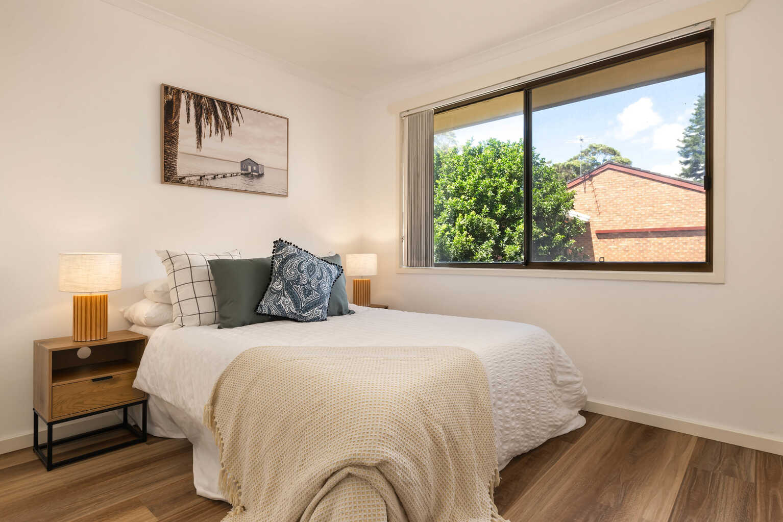 5/19A Harp Street Belmore