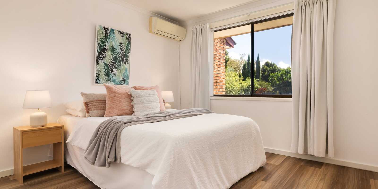 5/19A Harp Street Belmore