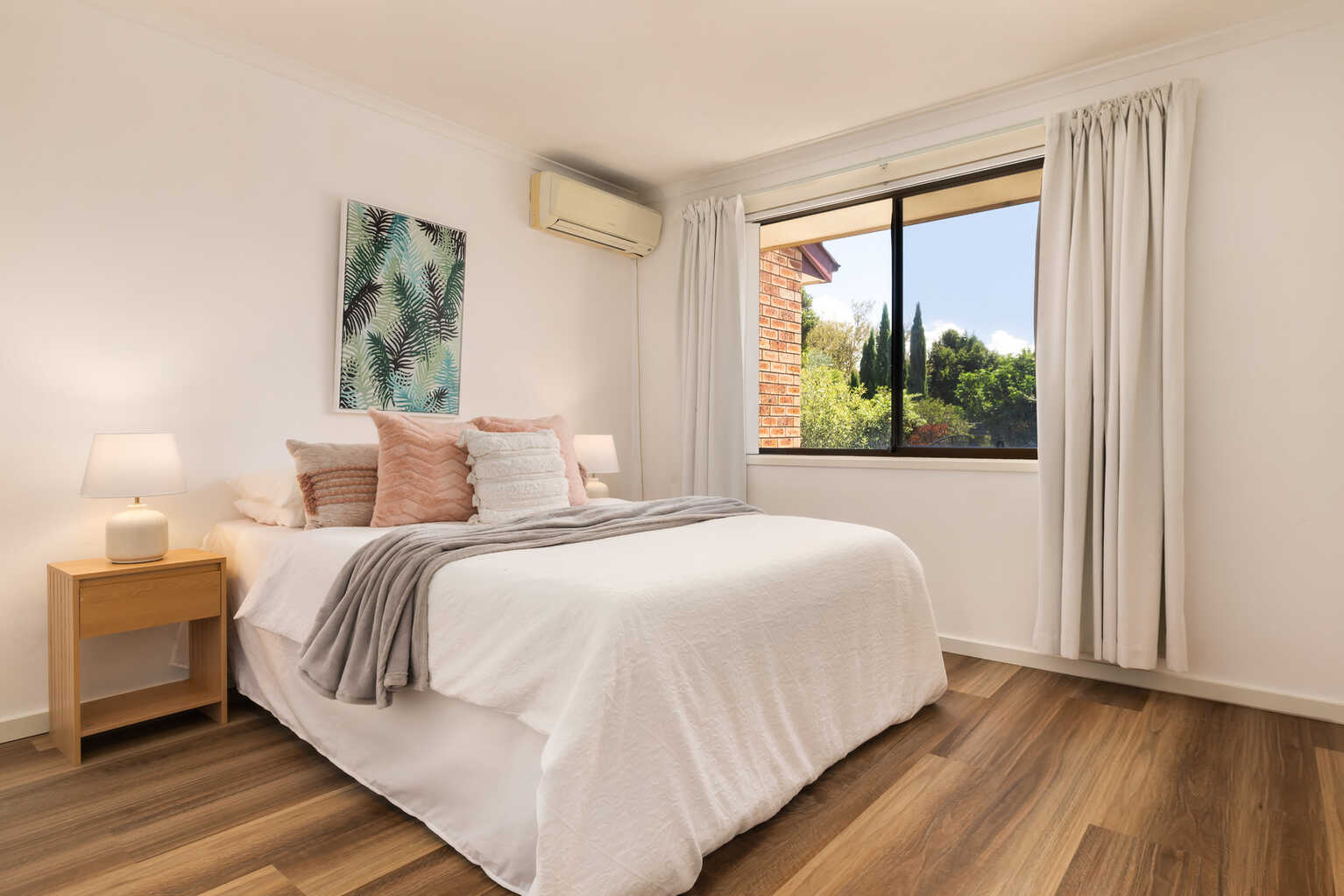 5/19A Harp Street Belmore