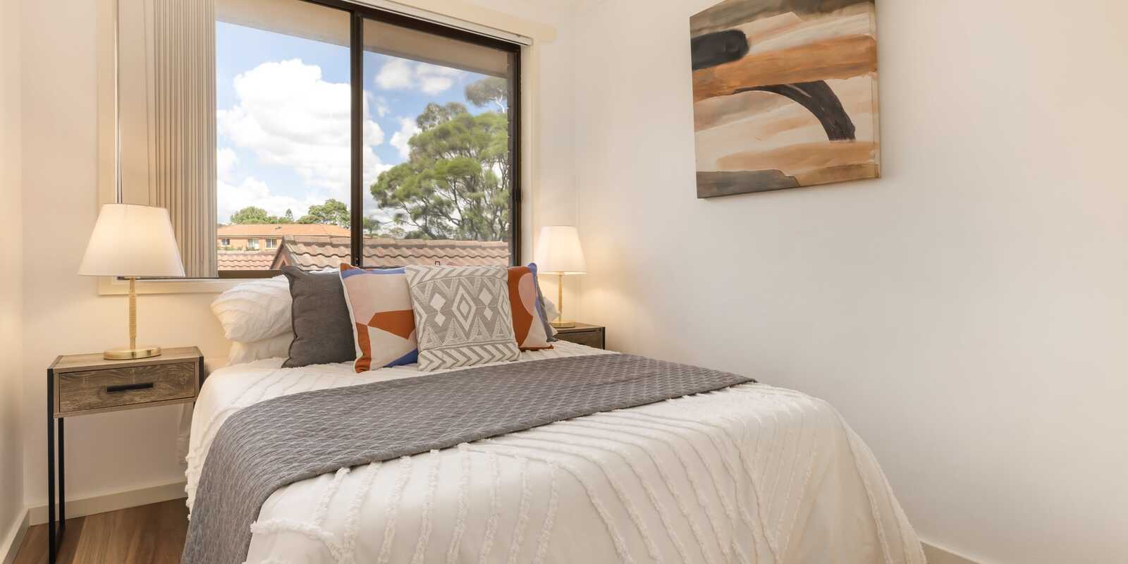 5/19A Harp Street Belmore