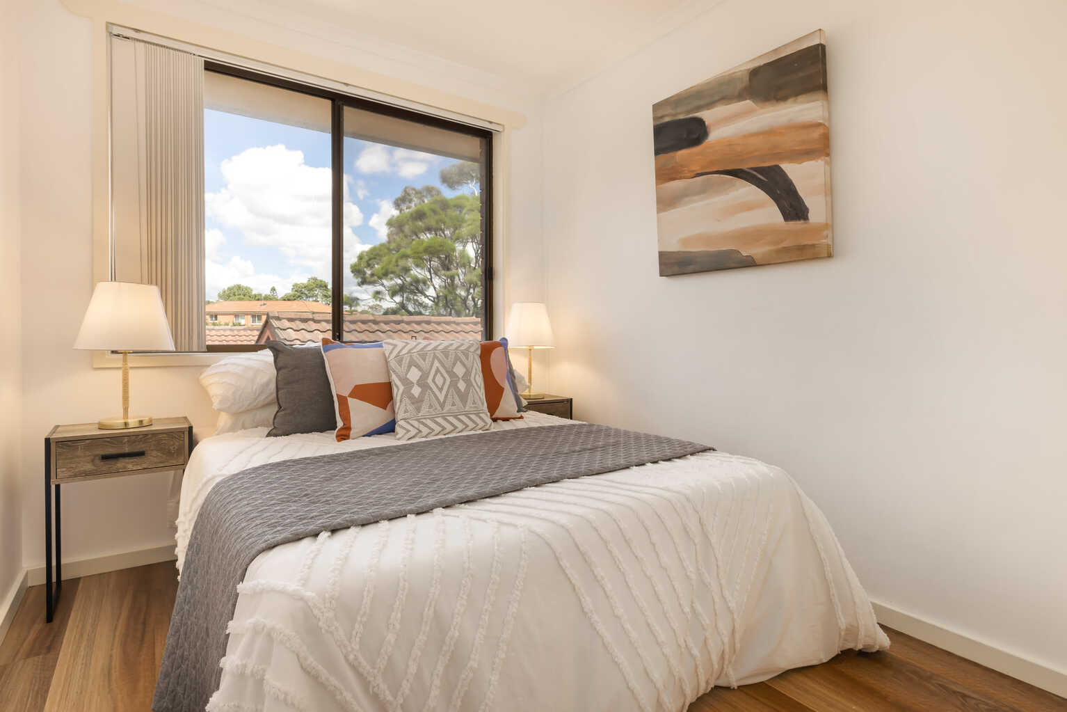 5/19A Harp Street Belmore