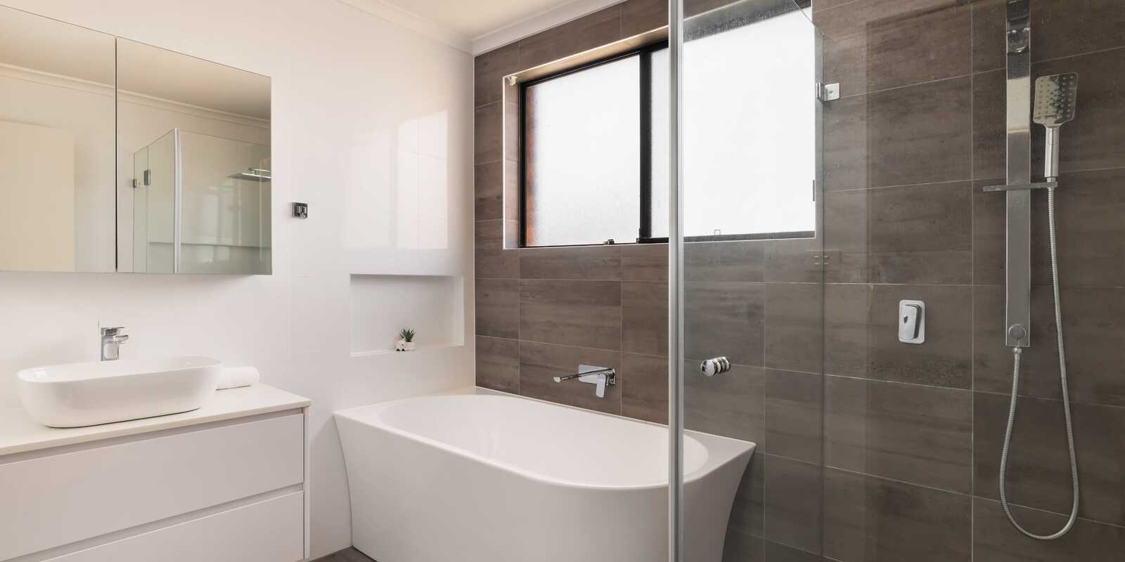 5/19A Harp Street Belmore