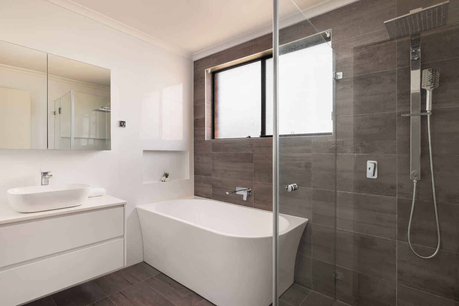 5/19A Harp Street Belmore