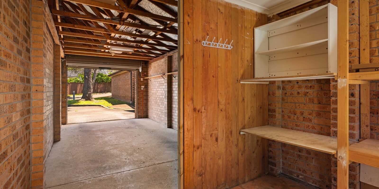 5/19A Harp Street Belmore