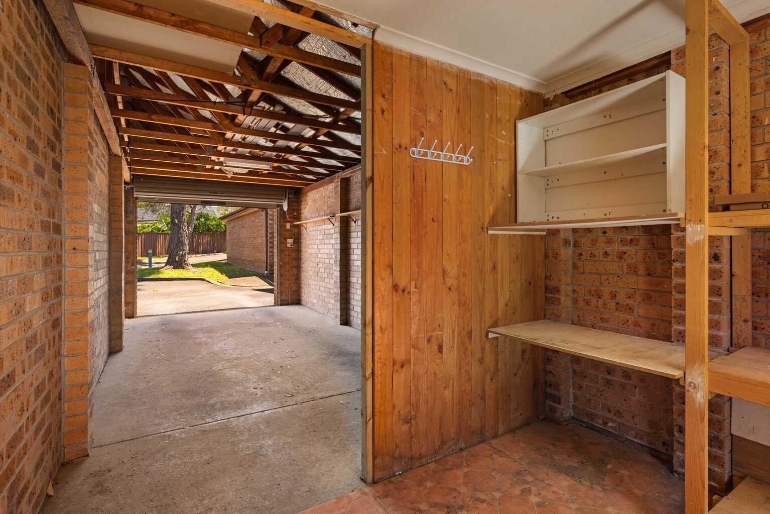 5/19A Harp Street Belmore