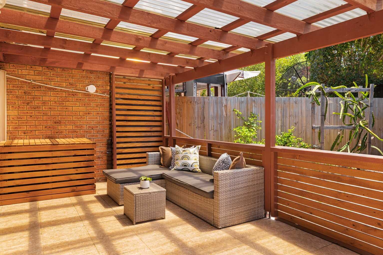 5/19A Harp Street Belmore