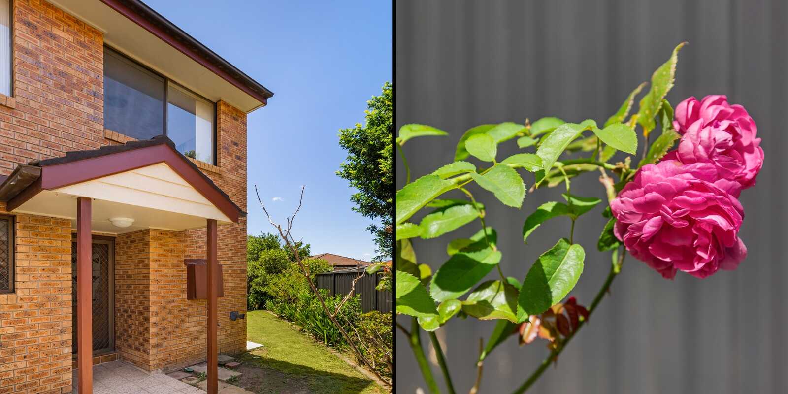 5/19A Harp Street Belmore