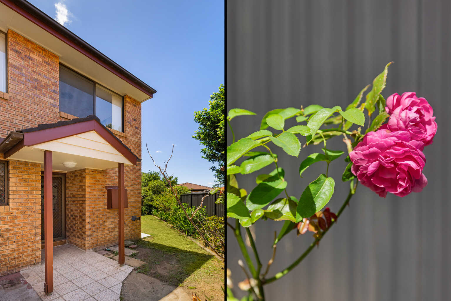 5/19A Harp Street Belmore