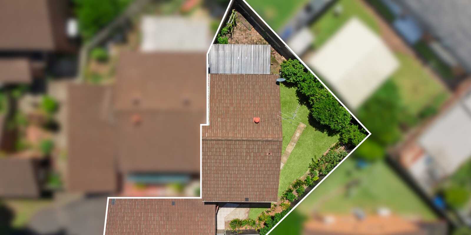 5/19A Harp Street Belmore