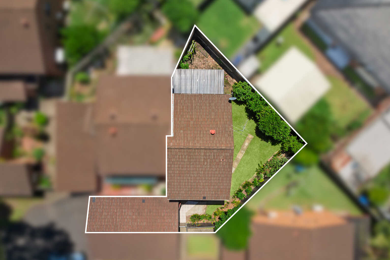 5/19A Harp Street Belmore