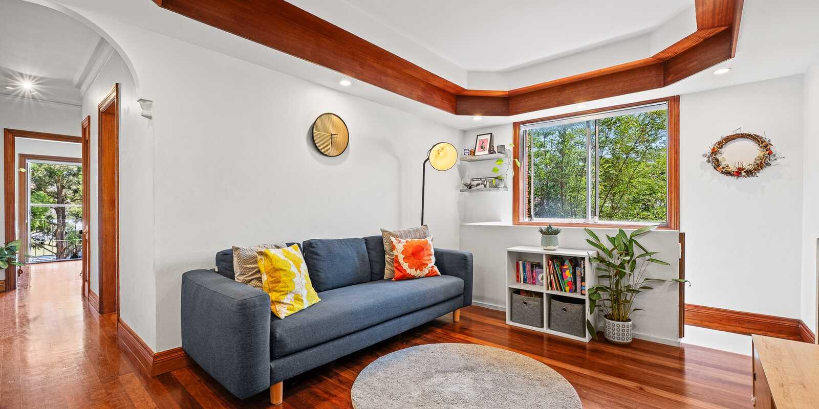 4/60 Tennent Parade Hurlstone Park