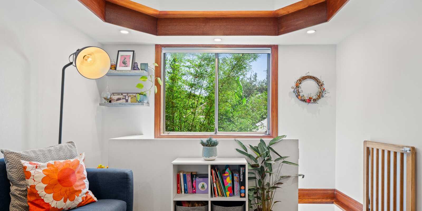 4/60 Tennent Parade Hurlstone Park