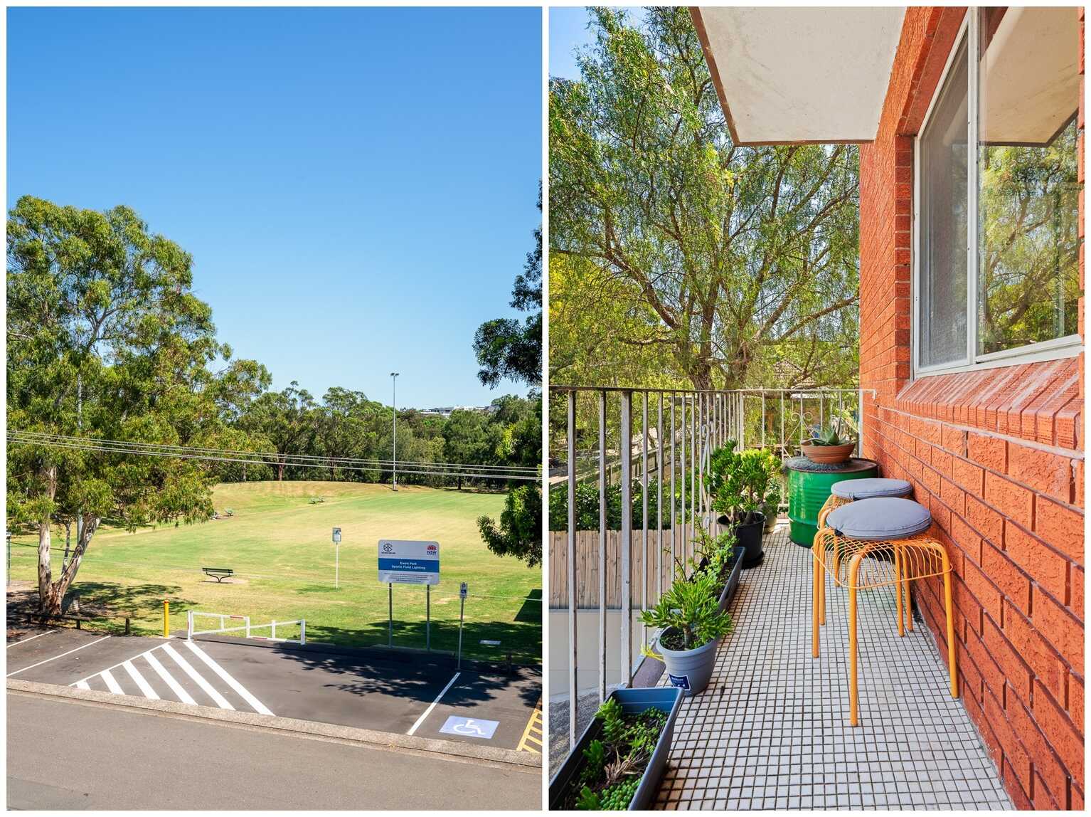 4/60 Tennent Parade Hurlstone Park