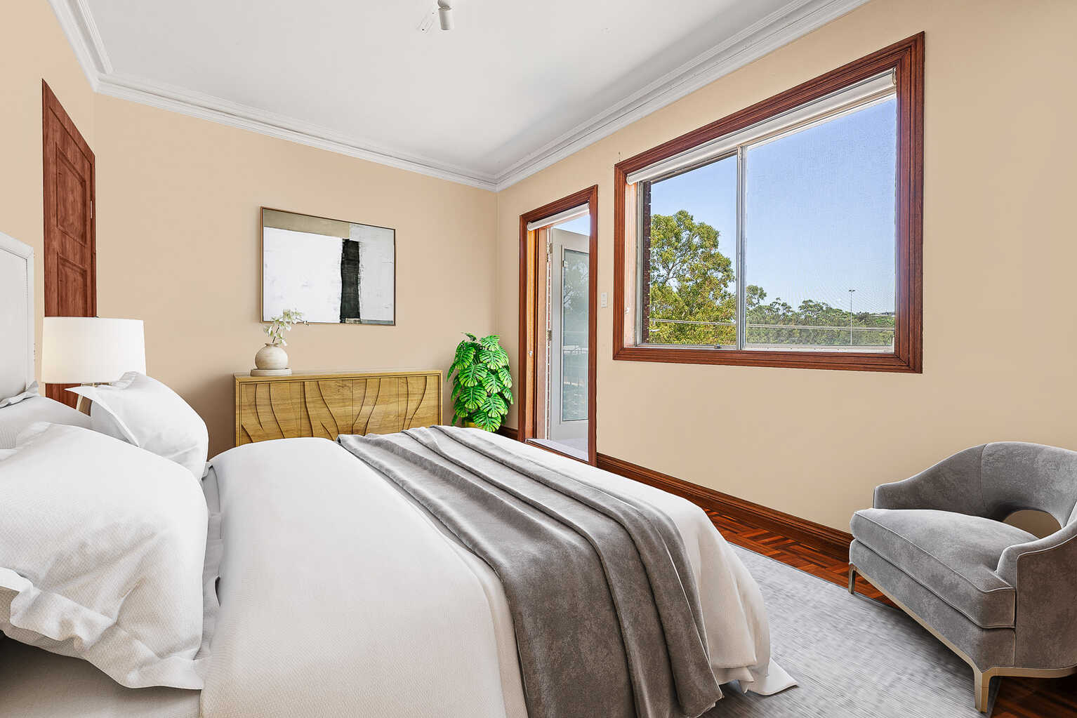 4/60 Tennent Parade Hurlstone Park