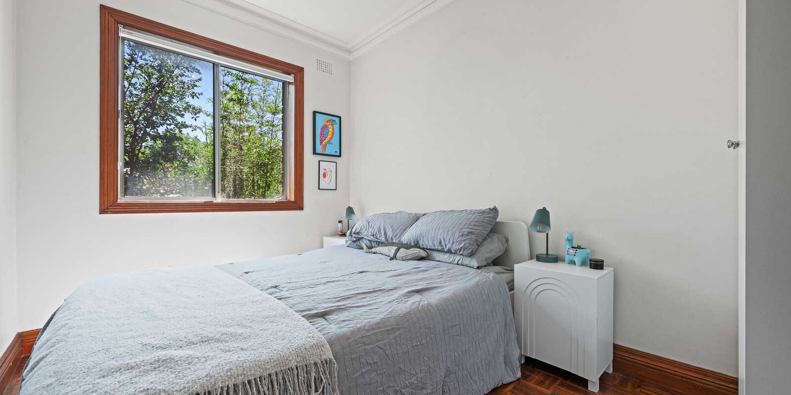 4/60 Tennent Parade Hurlstone Park