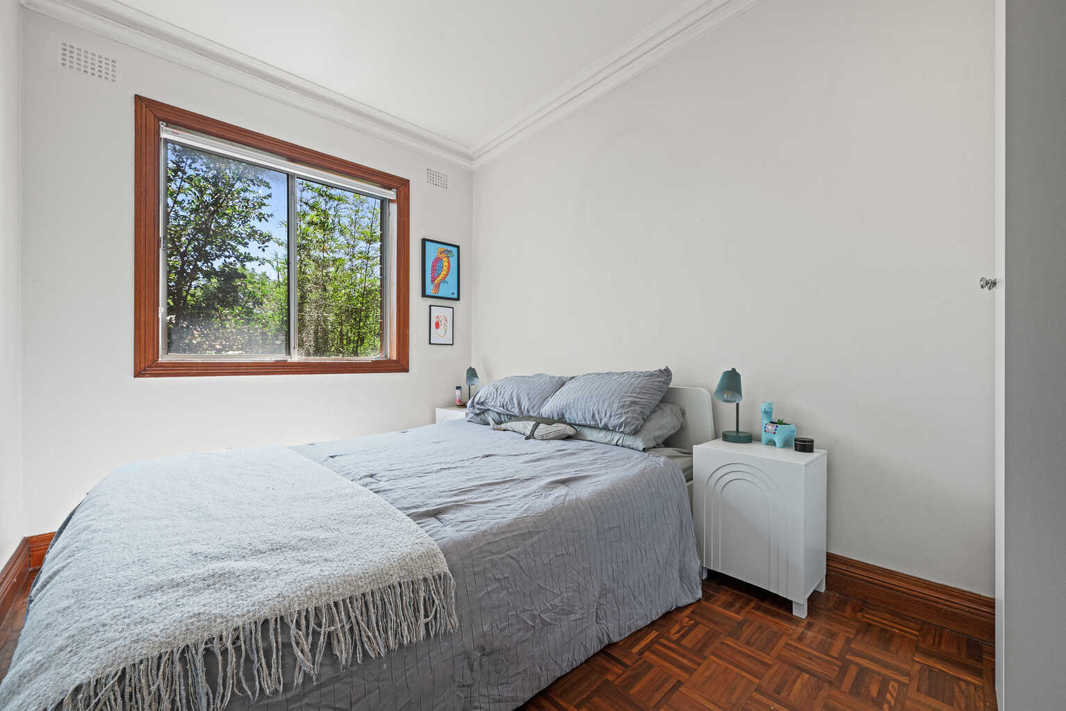 4/60 Tennent Parade Hurlstone Park