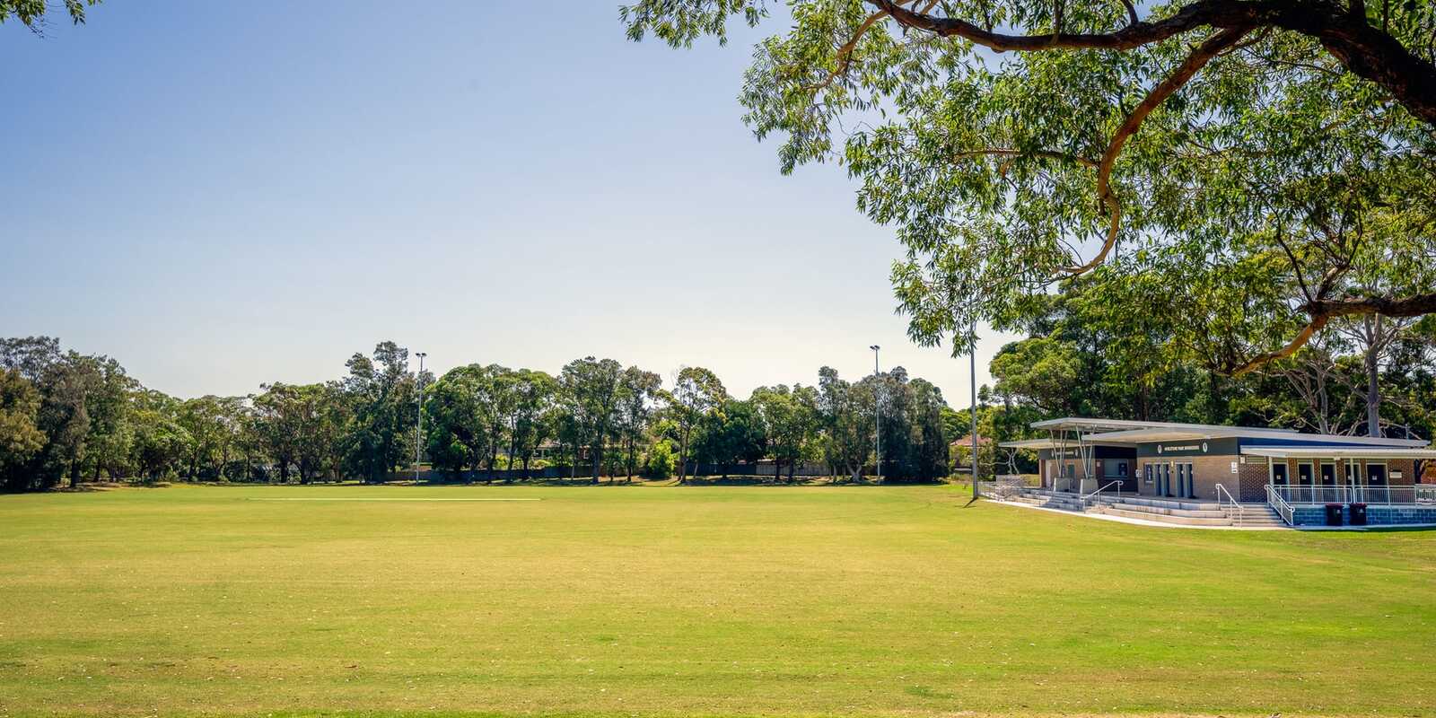 4/60 Tennent Parade Hurlstone Park