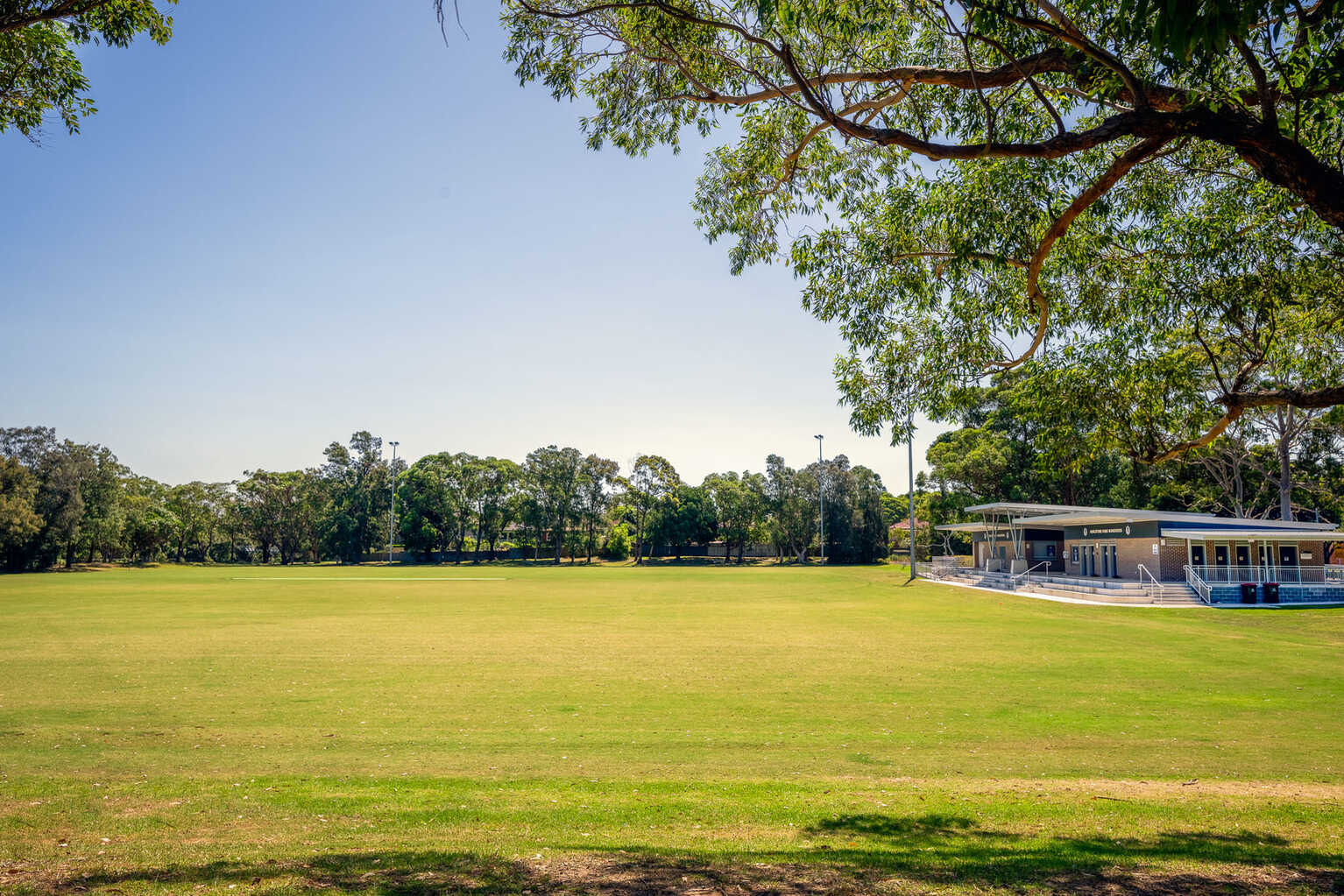 4/60 Tennent Parade Hurlstone Park