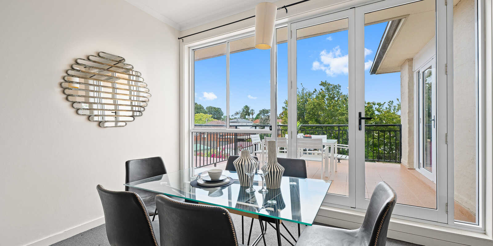 2/14 Harney Street Marrickville