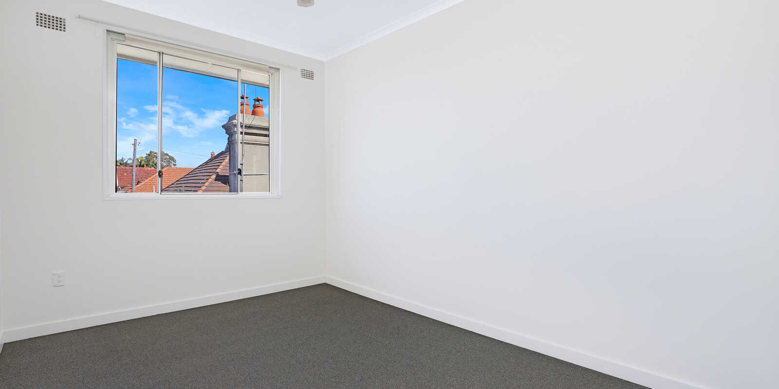 2/14 Harney Street Marrickville