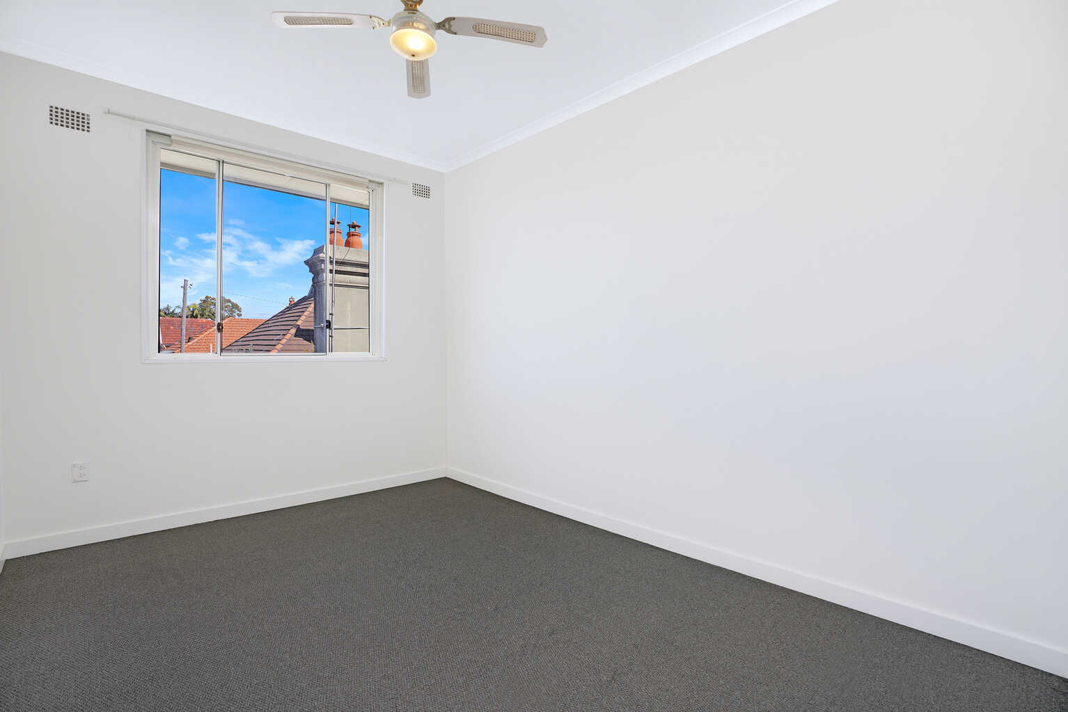 2/14 Harney Street Marrickville
