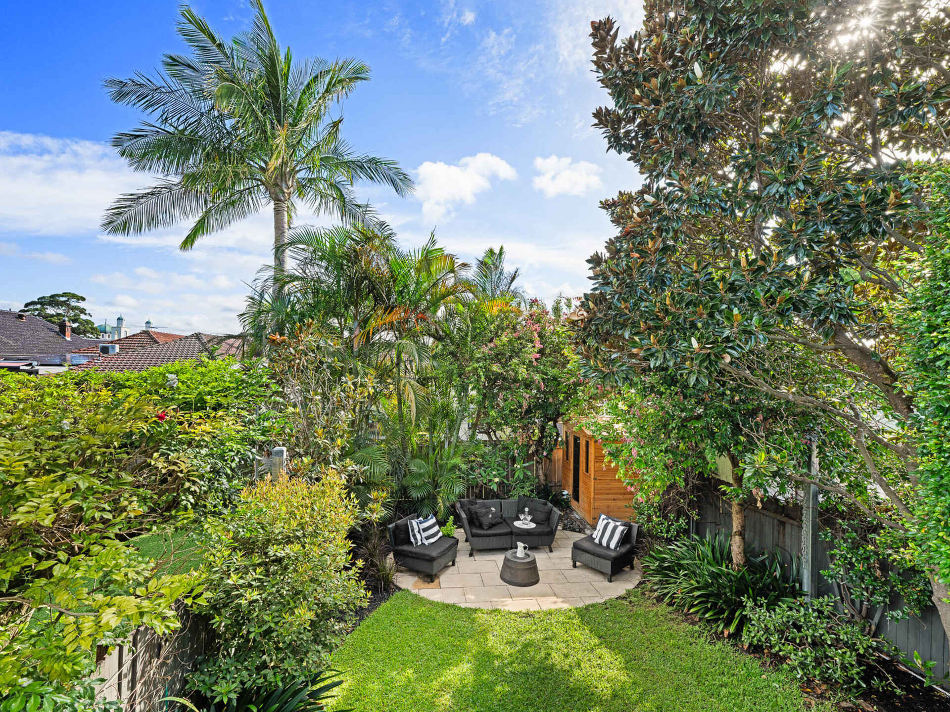 18 Moncur Street Marrickville