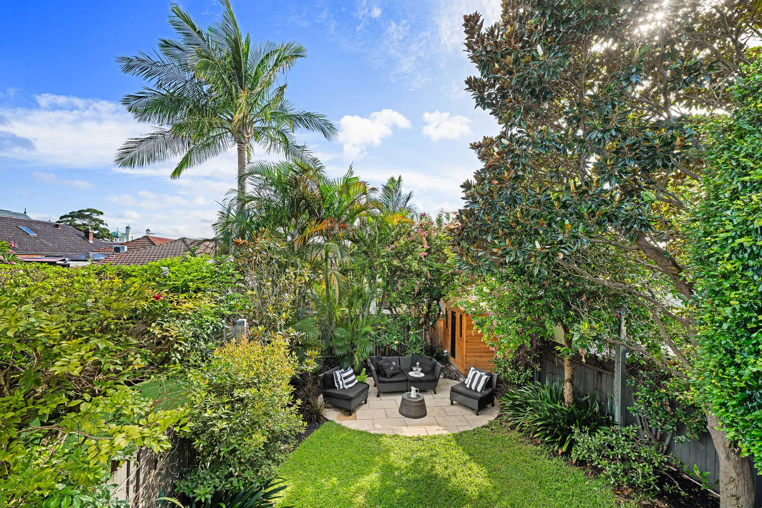 18 Moncur Street Marrickville 18 Moncur Street Marrickville