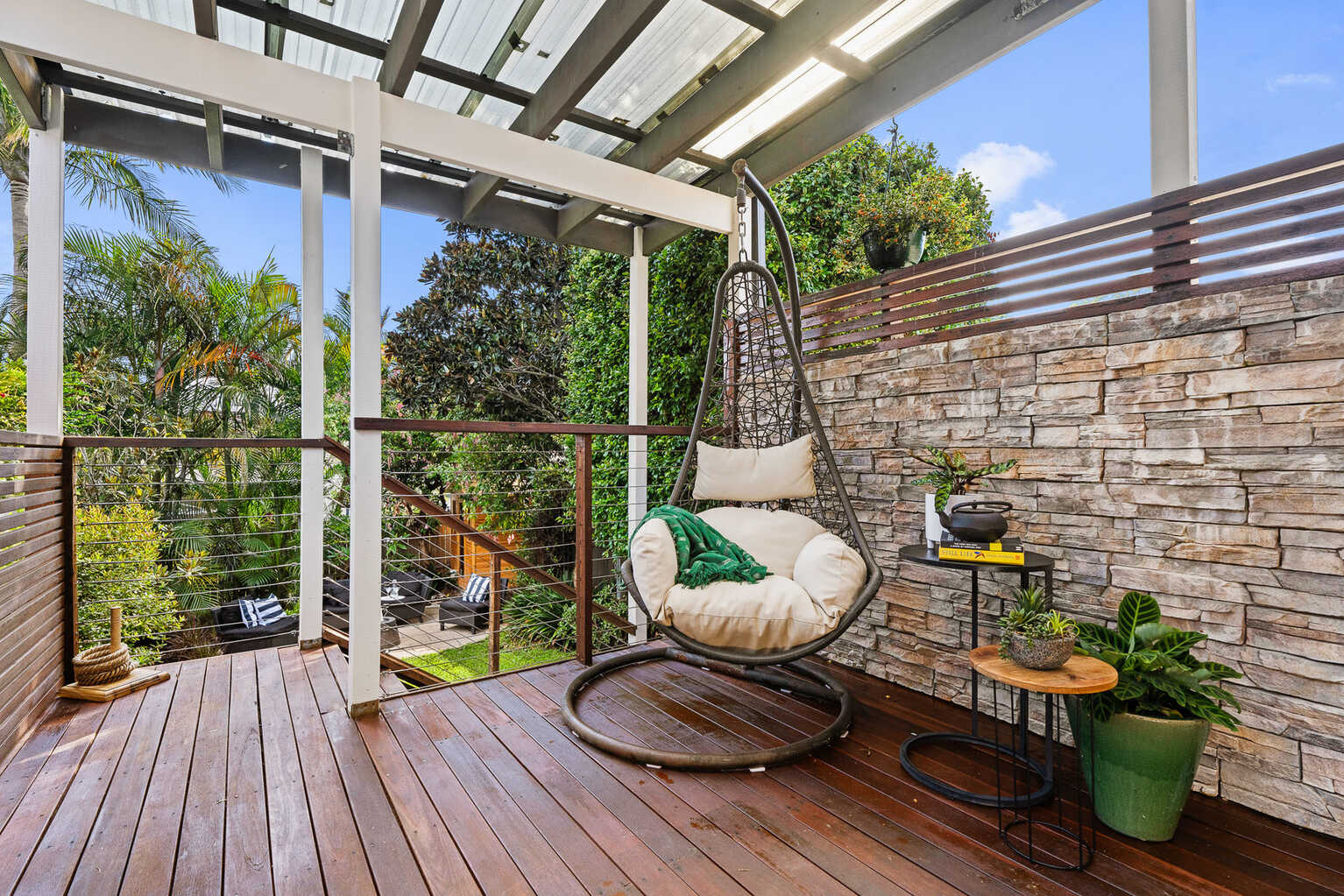 18 Moncur Street Marrickville 18 Moncur Street Marrickville