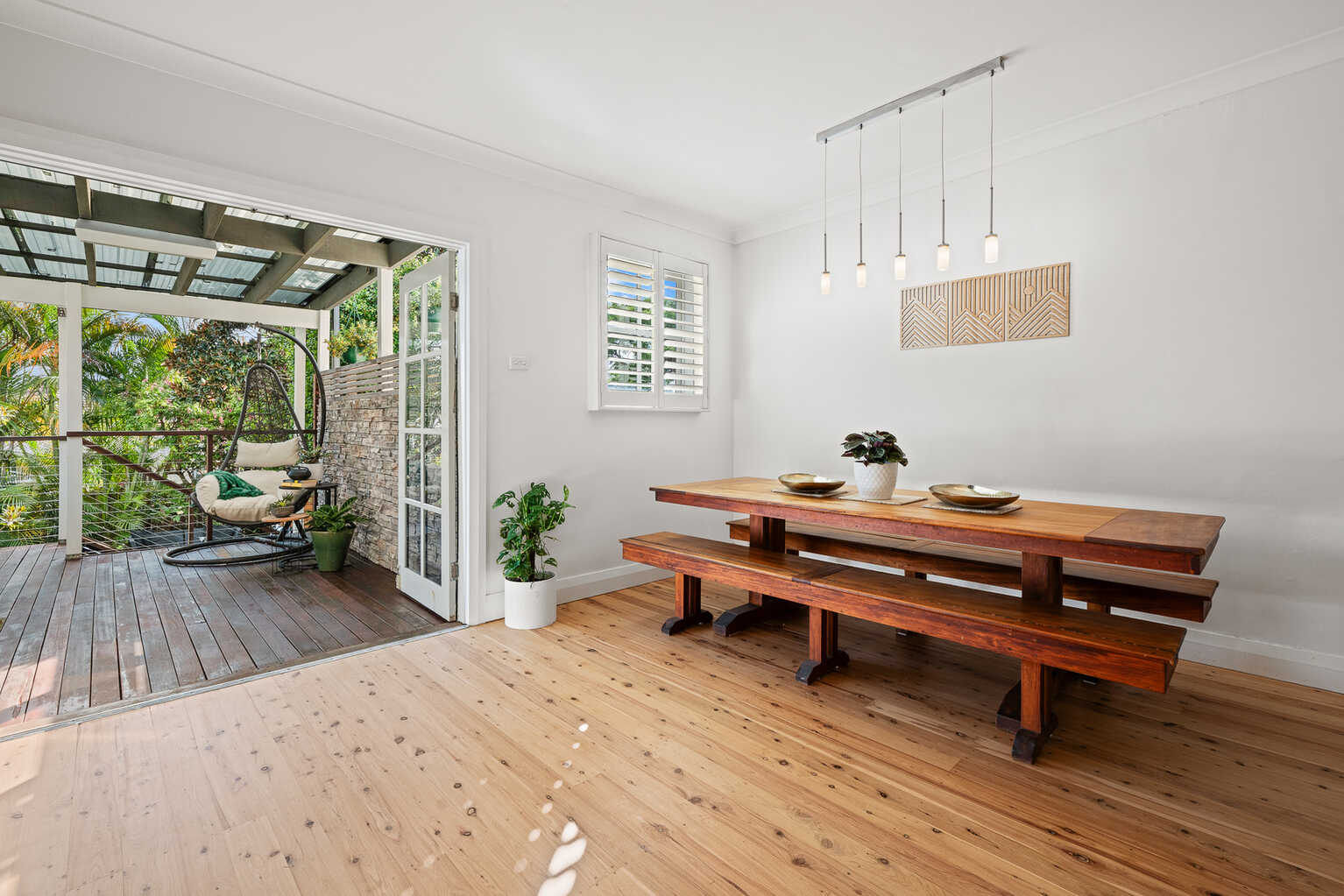 18 Moncur Street Marrickville 18 Moncur Street Marrickville