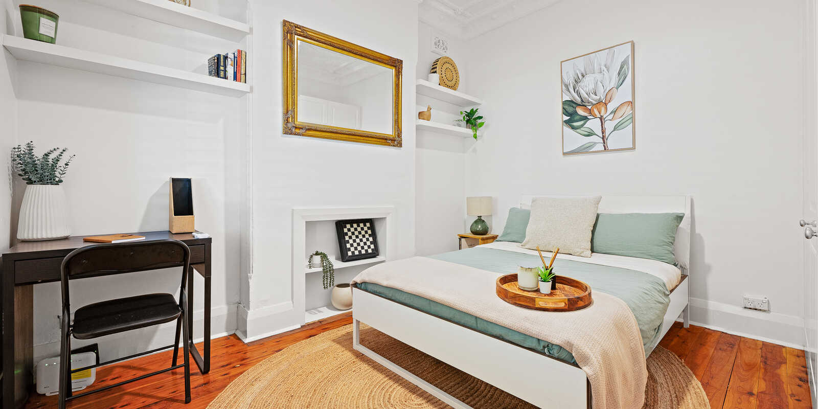 18 Moncur Street Marrickville 18 Moncur Street Marrickville