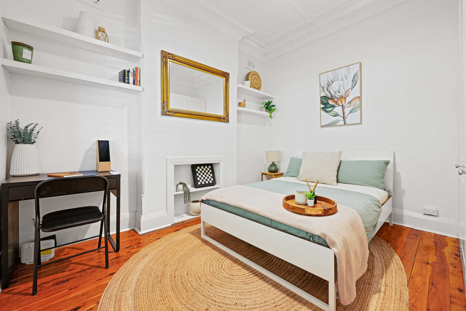 18 Moncur Street Marrickville 18 Moncur Street Marrickville