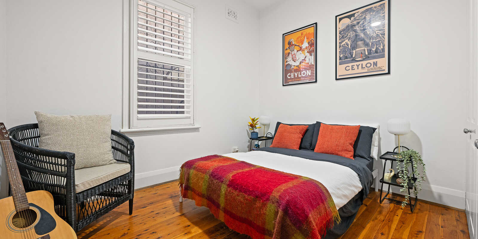 18 Moncur Street Marrickville 18 Moncur Street Marrickville