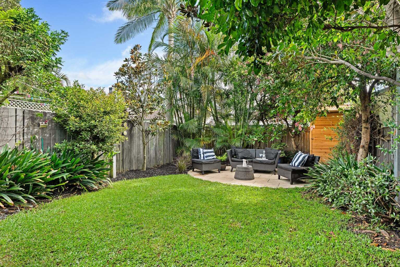 18 Moncur Street Marrickville 18 Moncur Street Marrickville
