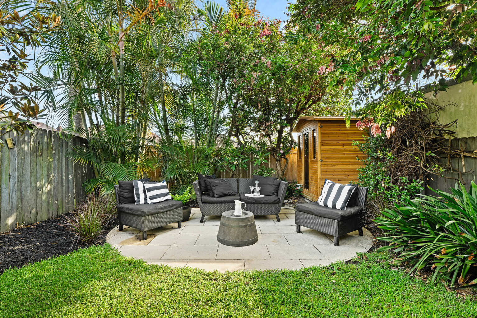 18 Moncur Street Marrickville 18 Moncur Street Marrickville