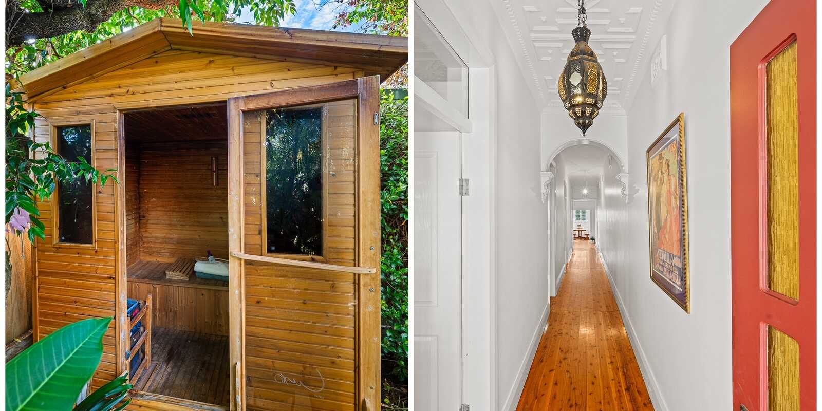 18 Moncur Street Marrickville 18 Moncur Street Marrickville