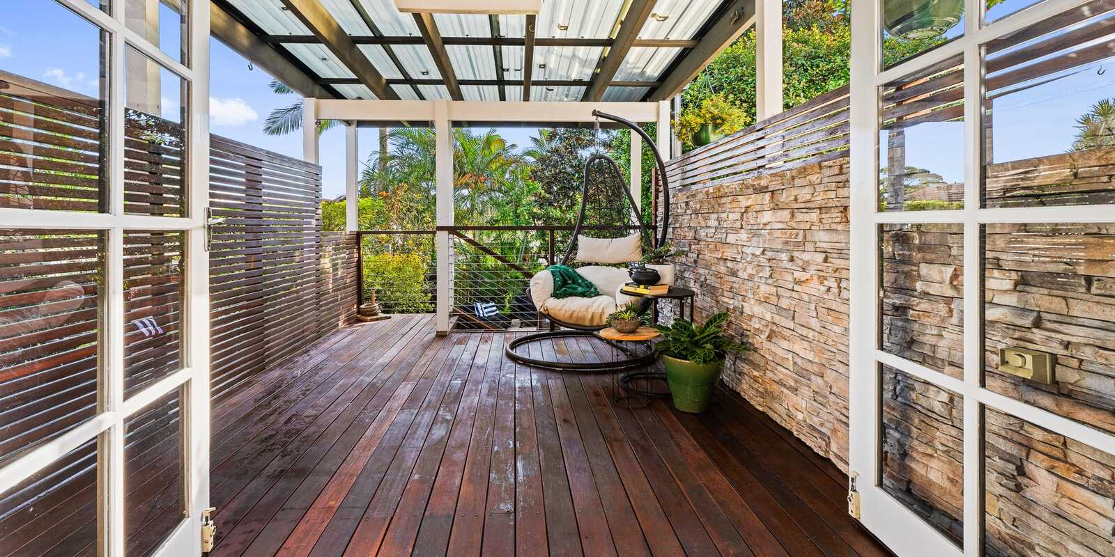 18 Moncur Street Marrickville 18 Moncur Street Marrickville