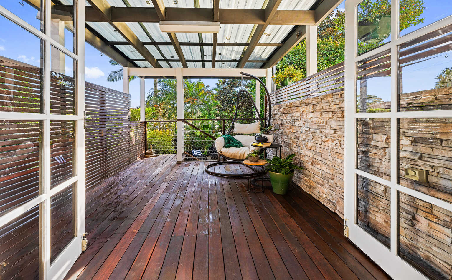 18 Moncur Street Marrickville 18 Moncur Street Marrickville