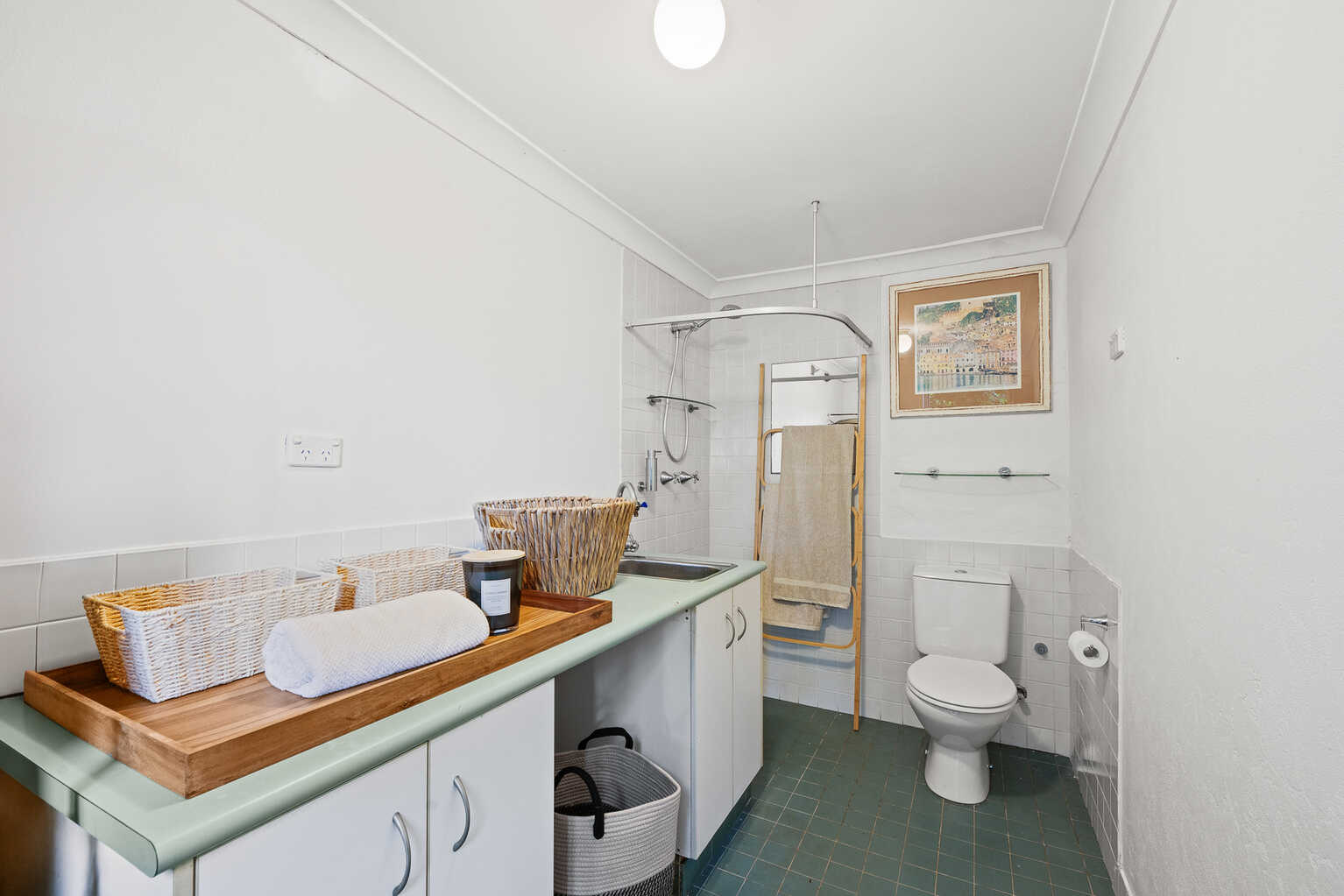 18 Moncur Street Marrickville 18 Moncur Street Marrickville