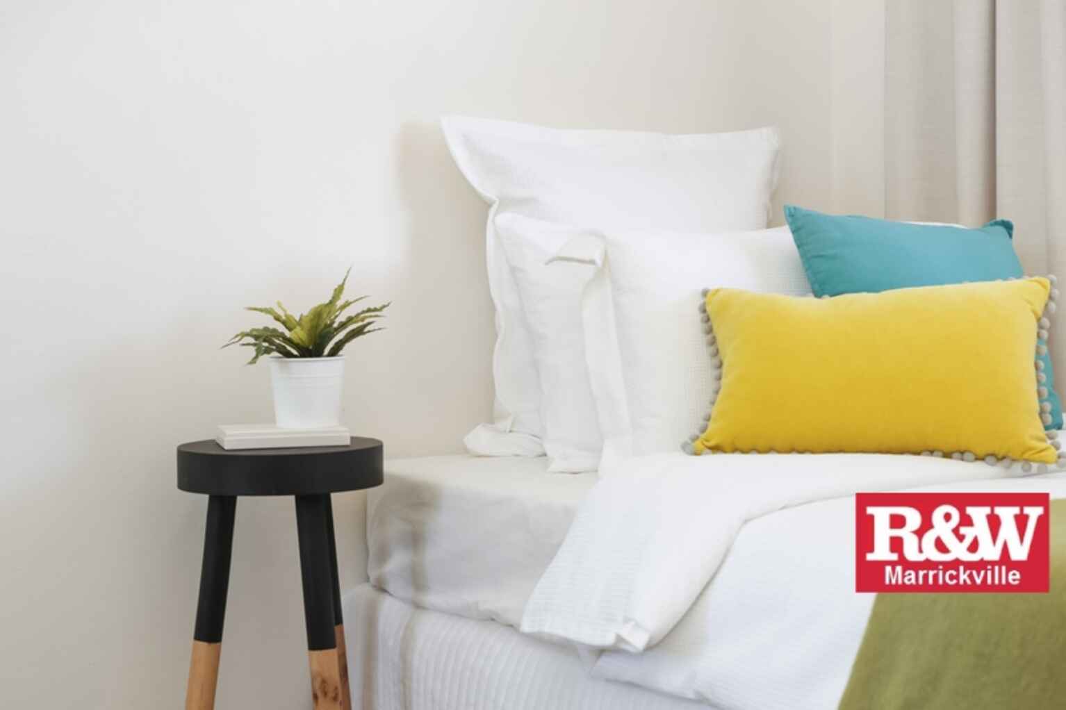 9/18 George Street Marrickville