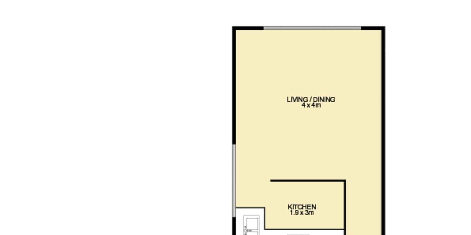 9/18 George Street Marrickville