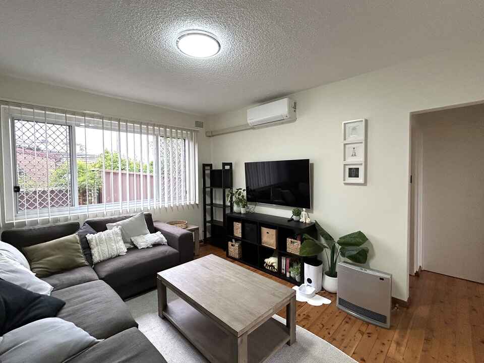 2/56 Canterbury Road Hurlstone Park