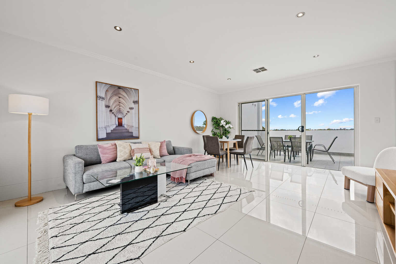 5/341 Canterbury Road Canterbury 5/341 Canterbury Road Canterbury