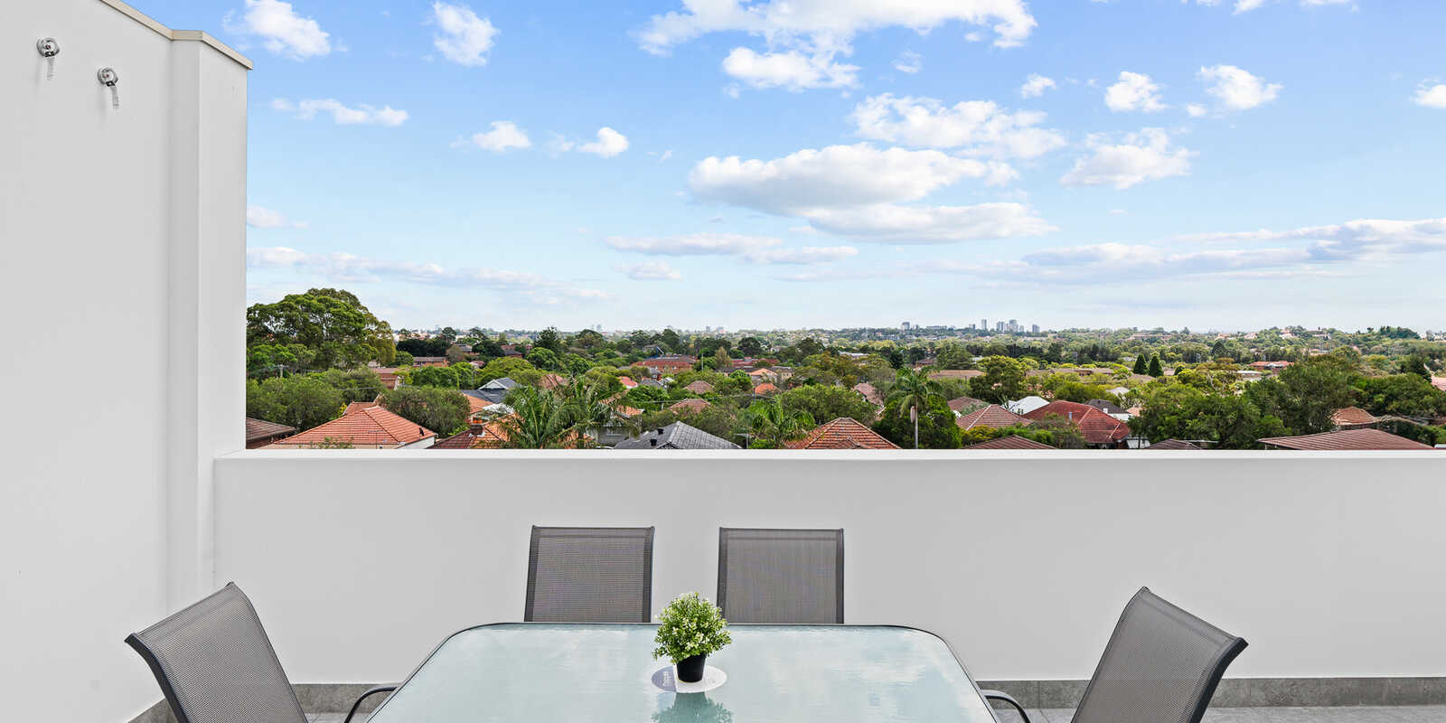 5/341 Canterbury Road Canterbury 5/341 Canterbury Road Canterbury