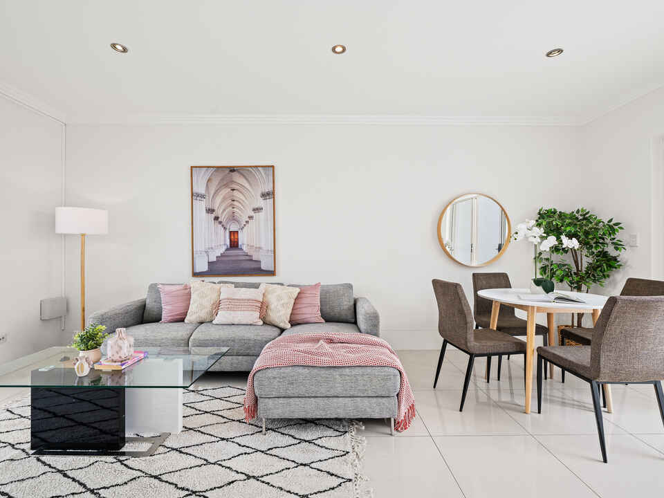 5/341 Canterbury Road Canterbury