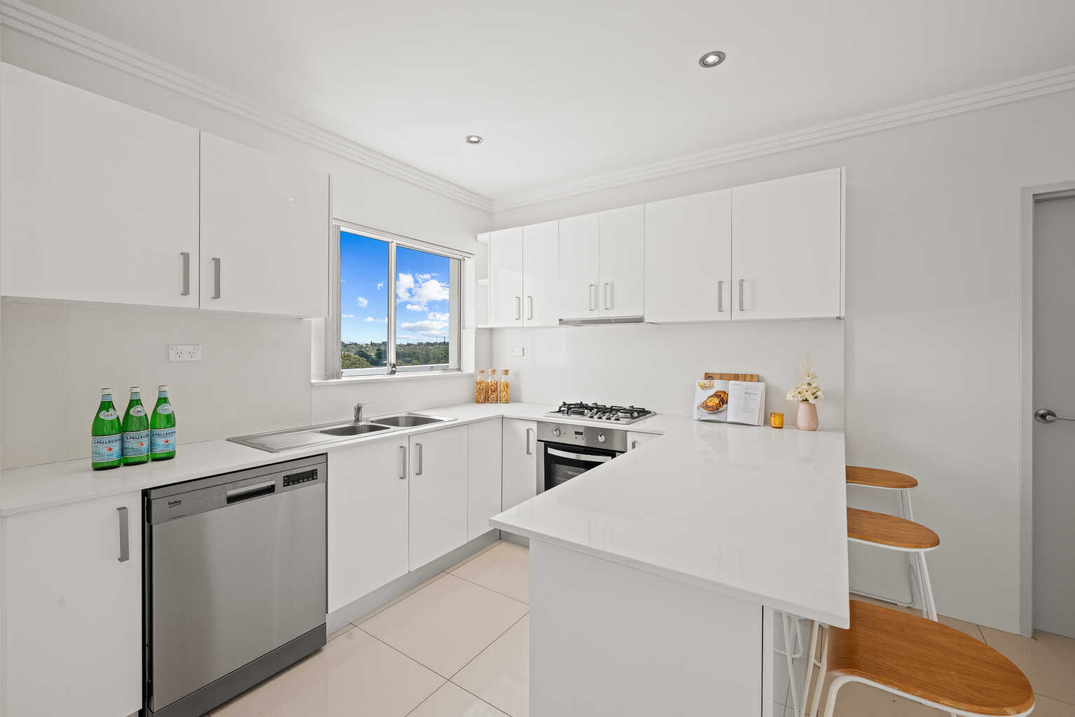 5/341 Canterbury Road Canterbury 5/341 Canterbury Road Canterbury