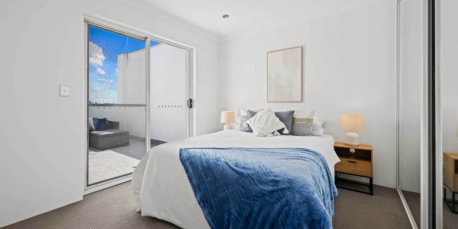 5/341 Canterbury Road Canterbury 5/341 Canterbury Road Canterbury