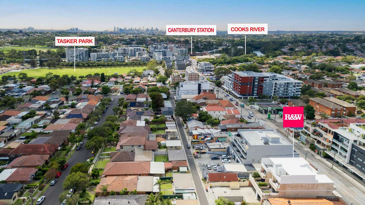5/341 Canterbury Road Canterbury 5/341 Canterbury Road Canterbury